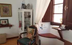 Casa Le Papillon
